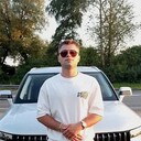 ���������� ��������, ���� ����� �����, 23 ����, ������������ ��� ������, ����� � ���������