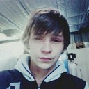 ���������� ���������, ���� ������� ����, 35 ���, ������������ ��� ������, ����� � ���������, c�������� ���������