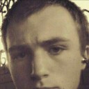  ,   MILIGAN, 28 ,   