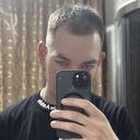 ���������� �����, ���� ������� ������, 28 ���, ������������ ��� c�������� ���������