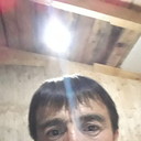 ���������� ����-���������, ���� ������� �����, 45 ���, ������������ ��� ������, ����� � ���������, c�������� ���������