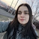  ,   Julia, 23 ,   c 