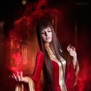 ���������� ��������, ���� ������� �������, 36 ���, ������������ ��� ������