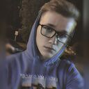  ,   , 25 ,   ,   , c 