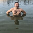 ���������� ������, ���� ����� �����, 25 ���, ������������ ��� ������, ����� � ���������, ���������