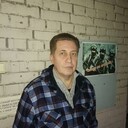  -,   , 58 ,   ,   