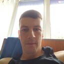 ���������� �����, ���� ������� ������, 33 ����, ������������ ��� ������, ���������