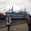  ,   , 58 ,   ,   , c 