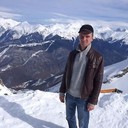  ,   Sergei, 56 ,   ,   , c 