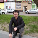  ,   Slon, 44 ,   , 