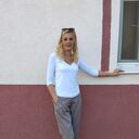  ,   , 50 ,   c 