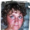  ,    , 60 ,  