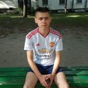  ,   , 32 ,   ,   , c 