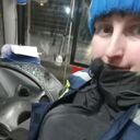 ���������� �������, ���� ������� ������, 29 ���, ������������ ��� ������, ����� � ���������