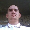 ���������� ������, ���� ������� �������, 40 ���, ������������ ��� ������, ����� � ���������, c�������� ���������, ���������