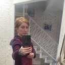  ,   , 46 ,   ,   