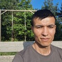 ���������� ������, ���� ������� �������, 32 ����, ������������ ��� ������, ����� � ���������