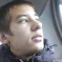  ,   , 27 ,   