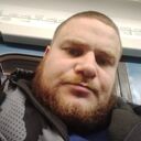 ���������� ������, ���� ������� �����, 35 ���, ������������ ��� ������, ����� � ���������, c�������� ���������