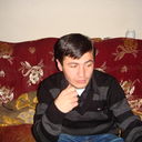  ,   Ianguli, 36 ,   ,   , c 