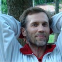 ���������� ��������, ���� ������� ������, 52 ����, ������������ ��� ����� � ���������, c�������� ���������