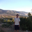  Karmi'el,   David, 39 ,     , c 