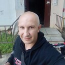  ,   , 40 ,   ,   , c , 