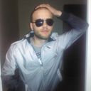  ,    , 35 ,  