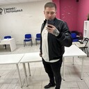  ,   Sam, 32 ,   ,   