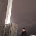 ���������� ������, ���� ������� ��������, 27 ���, ������������ ��� ������, ����� � ���������