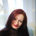  ,   , 47 ,   