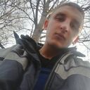  ,   Slava, 27 ,   ,   