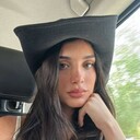 ���������� �������, ���� ������� ����, 30 ���, ������������ ��� c�������� ���������