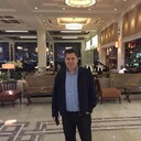 ���������� �����, ���� ������� �����, 50 ���, ������������ ��� c�������� ���������