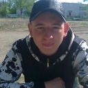 ���������� ��������, ���� ������� �����, 32 ����, ������������ ��� ������