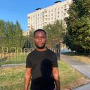 ���������� ������, ���� ������� Win, 47 ���, ������������ ��� ������, ����� � ���������