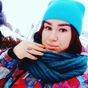 ���������� ������, ���� ������� ���������, 31 ���, ������������ ��� ������, ����� � ���������, c�������� ���������