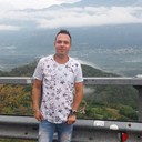  Agordo,   , 44 ,     , c , 