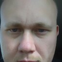 ���������� ���������, ���� ������� Nikolay, 38 ���, ������������ ��� ������, ����� � ���������, c�������� ���������