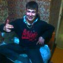  ,   7055242243, 34 ,   