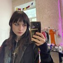 ���������� �����-���������, ���� ������� ������, 27 ���, ������������ ��� ������, ����� � ���������