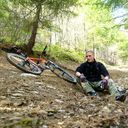 ���������� ����-���������, ���� ������� ���������, 39 ���, ������������ ��� ����� � ���������, c�������� ���������