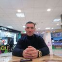  -,   , 39 ,   ,   , c 