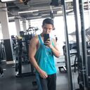  ,   , 29 ,   ,   