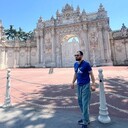  ,   Aziz, 32 ,   ,   , c 