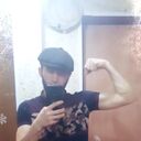 ���������� ��������, ���� ������� ������, 29 ���, ������������ ��� ������, ����� � ���������