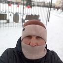 ���������� �����, ���� ������� ����, 42 ����, ������������ ��� ������, ����� � ���������, c�������� ���������