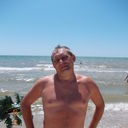  ,   MAUKL, 55 ,  