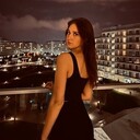  ,   , 25 ,   ,   , 