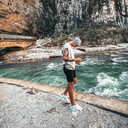 ���������� ����, ���� ������� ���, 32 ����, ������������ ��� ������, ����� � ���������